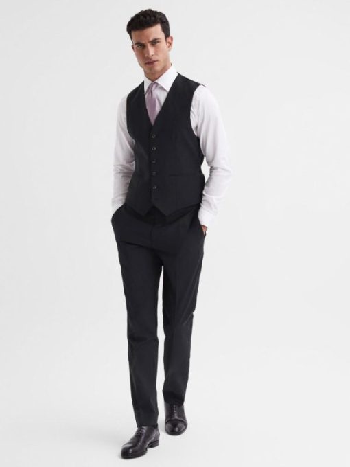 Weddingguestguide.shop79dc9b14ac 3