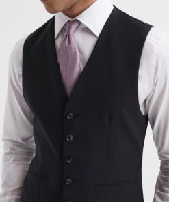 Weddingguestguide.shop79dc9b14ac 4