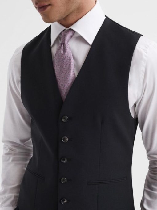 Weddingguestguide.shop79dc9b14ac 4