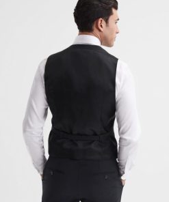 Weddingguestguide.shop79dc9b14ac 5