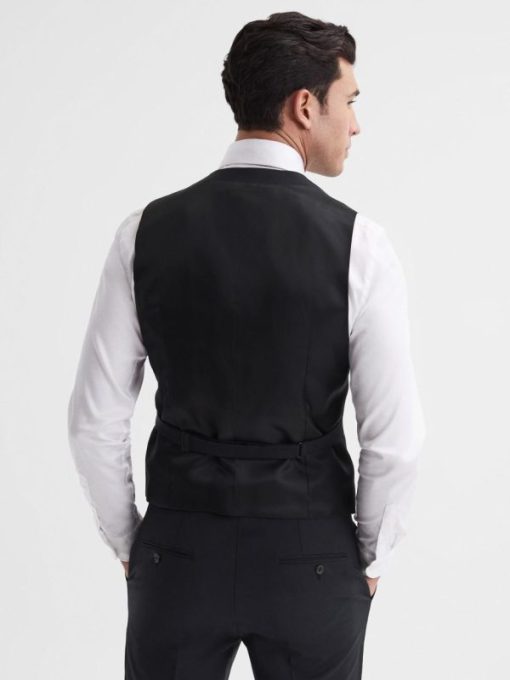 Weddingguestguide.shop79dc9b14ac 5