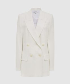 Weddingguestguide.shop7a82c6a37b 2