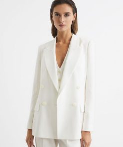 Weddingguestguide.shop7a82c6a37b 3