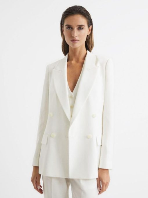 Weddingguestguide.shop7a82c6a37b 3