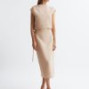 Weddingguestguide.shop7b6cce1ad0 1