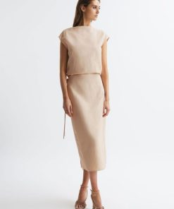 Weddingguestguide.shop7b6cce1ad0 1