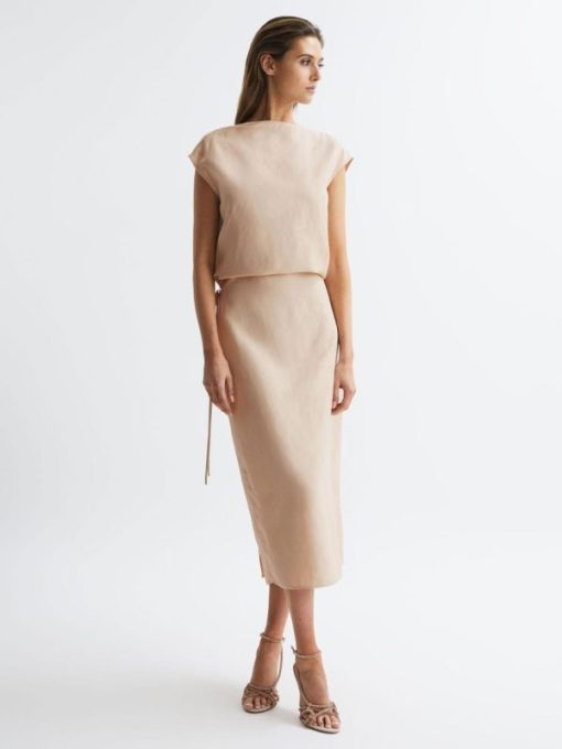 Weddingguestguide.shop7b6cce1ad0 1