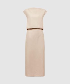 Weddingguestguide.shop7b6cce1ad0 2