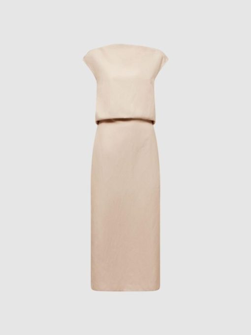 Weddingguestguide.shop7b6cce1ad0 2