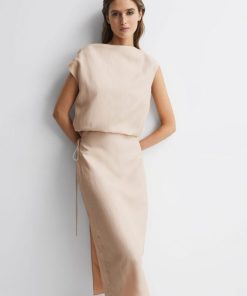 Weddingguestguide.shop7b6cce1ad0 4