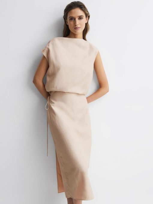 Weddingguestguide.shop7b6cce1ad0 4