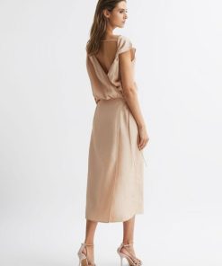 Weddingguestguide.shop7b6cce1ad0 5