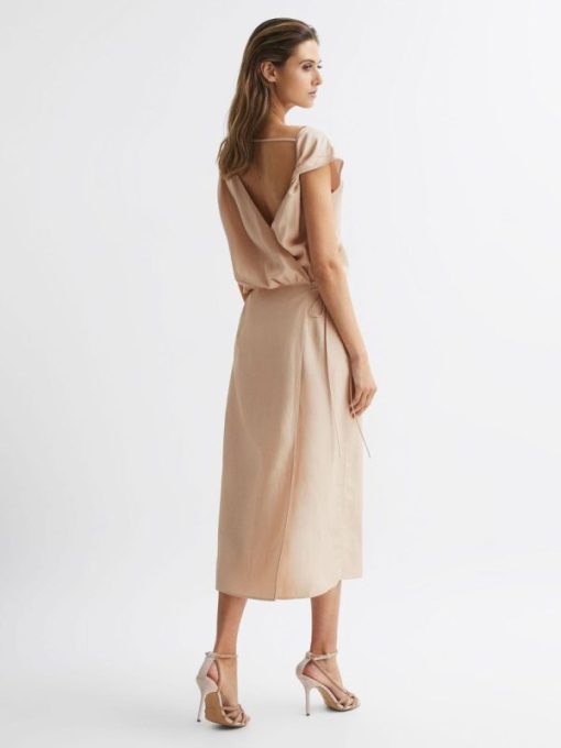 Weddingguestguide.shop7b6cce1ad0 5