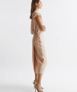 Weddingguestguide.shop7b6cce1ad0 6