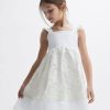 Weddingguestguide.shop7b74f16f4b 1