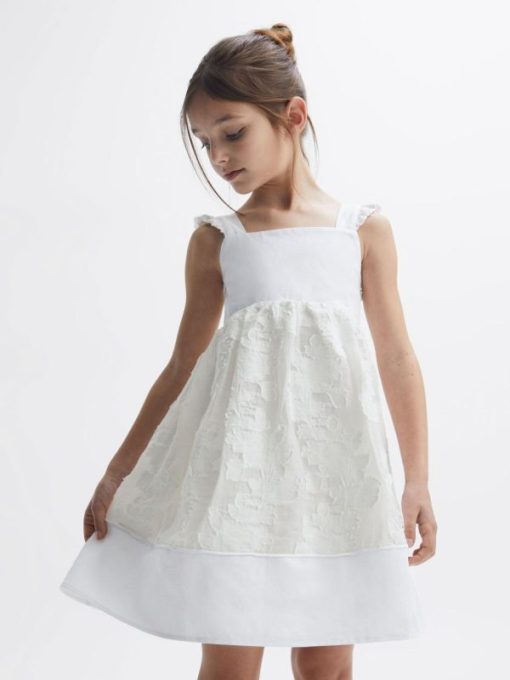 Weddingguestguide.shop7b74f16f4b 1