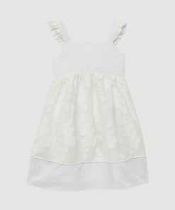 Weddingguestguide.shop7b74f16f4b 2