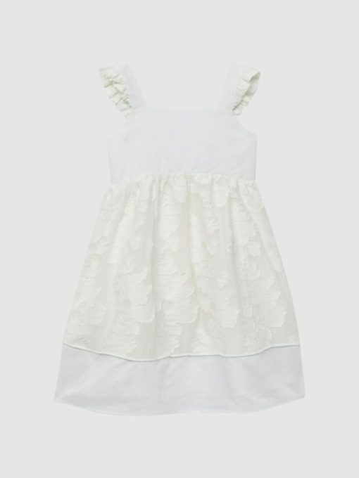 Weddingguestguide.shop7b74f16f4b 2