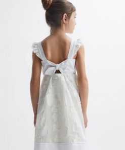 Weddingguestguide.shop7b74f16f4b 5