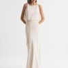 Weddingguestguide.shop7b79aecf60 1