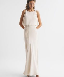 Weddingguestguide.shop7b79aecf60 1