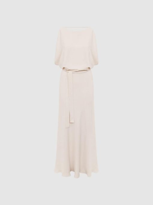 Weddingguestguide.shop7b79aecf60 2