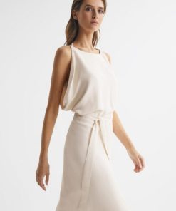 Weddingguestguide.shop7b79aecf60 3