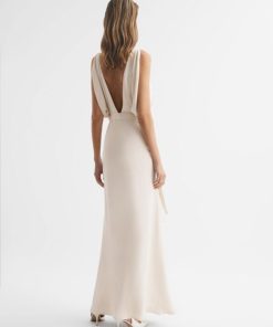 Weddingguestguide.shop7b79aecf60 5