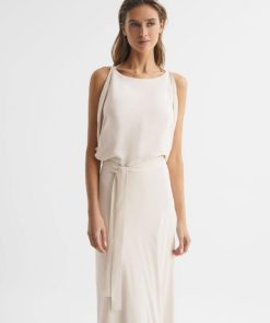 Weddingguestguide.shop7b79aecf60 6