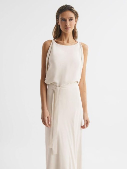 Weddingguestguide.shop7b79aecf60 6