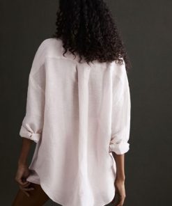 Weddingguestguide.shop7bb49b0985 5