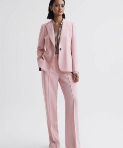 Weddingguestguide.shop7bdb44bc1d 1