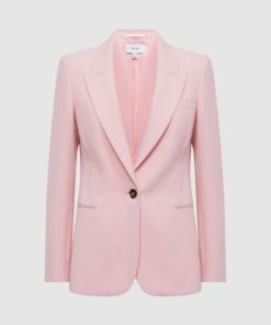 Weddingguestguide.shop7bdb44bc1d 2