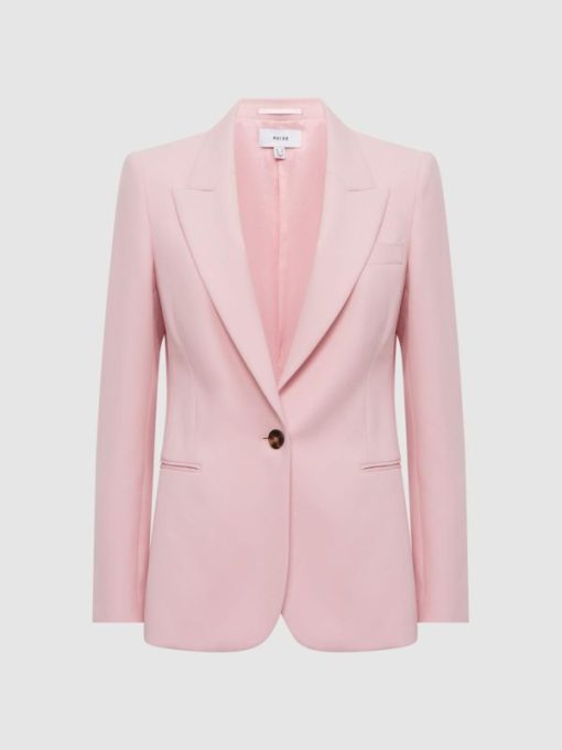 Weddingguestguide.shop7bdb44bc1d 2