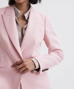 Weddingguestguide.shop7bdb44bc1d 4
