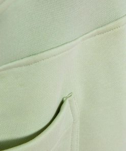 Weddingguestguide.shop7c24cb266c 8