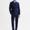 Weddingguestguide.shop7ce3324db1 1
