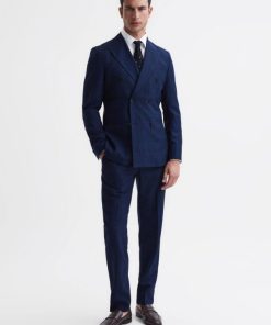 Weddingguestguide.shop7ce3324db1 1