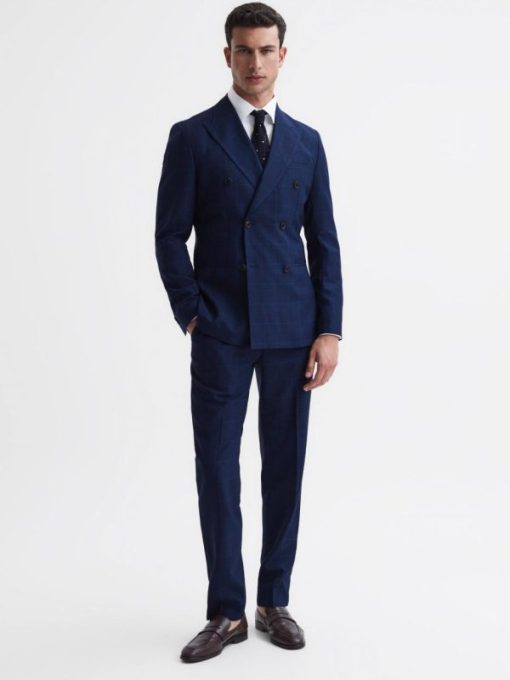 Weddingguestguide.shop7ce3324db1 1