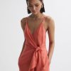 Weddingguestguide.shop7d0ccc947d 1