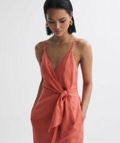 Weddingguestguide.shop7d0ccc947d 1