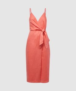 Weddingguestguide.shop7d0ccc947d 2
