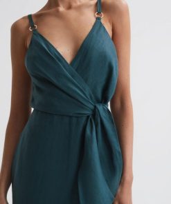 Weddingguestguide.shop7f09821f0f 3