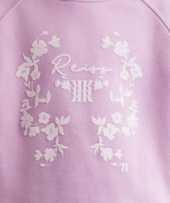 Weddingguestguide.shop7f0b7a413a 4