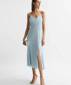 Weddingguestguide.shop7f8045be73 1