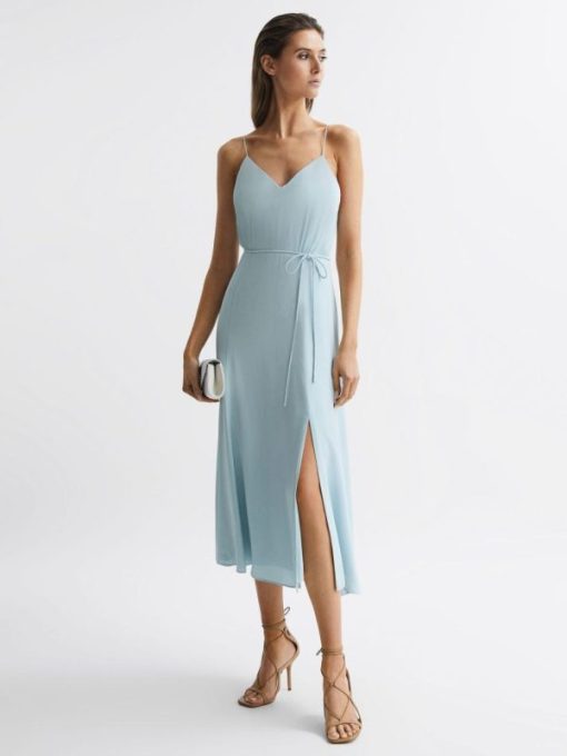 Weddingguestguide.shop7f8045be73 1