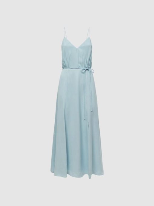 Weddingguestguide.shop7f8045be73 2