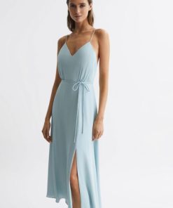 Weddingguestguide.shop7f8045be73 3