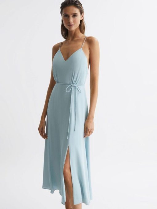 Weddingguestguide.shop7f8045be73 3