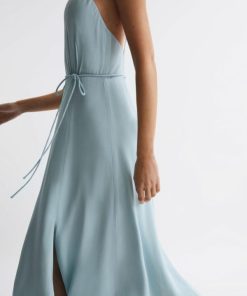 Weddingguestguide.shop7f8045be73 4